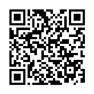 生生将星力宝剑给挡在了星空之中二维码生成