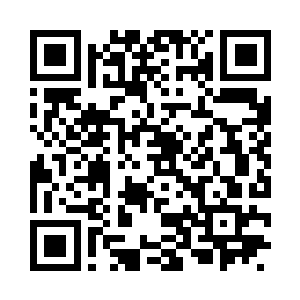 生生将正在施法的邪灵使者成功斩首二维码生成