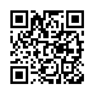 生生将白洪喜的动作给打断了二维码生成