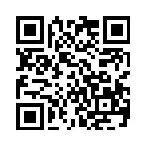 生生将群星之怒的大量元气掌印二维码生成