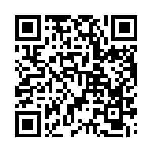 生生开辟出一片清晰空间的暗红涟漪二维码生成
