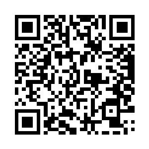 生生把那头刚刚晋升的蛮王撕成两半二维码生成