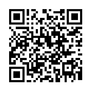 生生把那数十枚的阵旗从虚空中捏了出来二维码生成