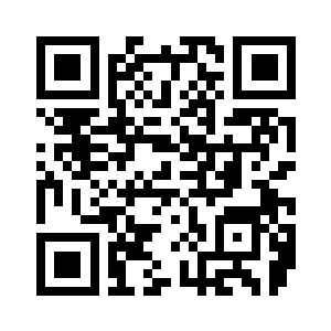 生生抡成了一个密不透风的光圈二维码生成