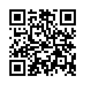 生生挡下了水刀水箭的袭击二维码生成