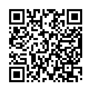 生生是将玉冕罗雄震的横向偏移出去二维码生成