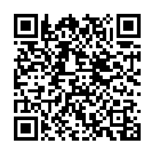 生生用消耗体力的办法给消磨了袁曹联军数量优势二维码生成