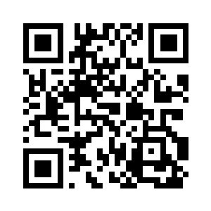 生生的受了这大力拍来的一巴掌二维码生成