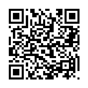 生生的就从小手上夹下来一根染血的手指二维码生成