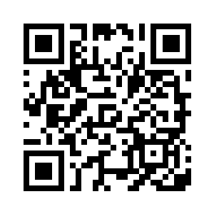 生生的打断了他们的分离二维码生成