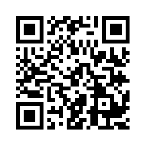 生生的挨了妞妞那一掌二维码生成