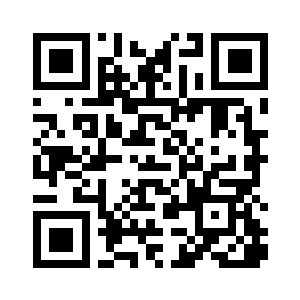 生生的杀出了一条血路二维码生成