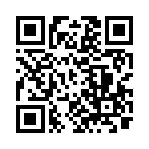 生生的激动出虚空爆发出巨响二维码生成