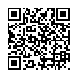 生生的被污恶兽流出来的血给熏死了二维码生成