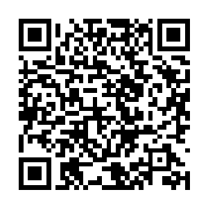 生生的让昭华郡主方才说他出身鄙俗低下成了胡说二维码生成