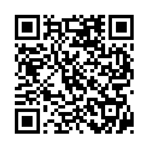 生生被从虚空中抓了出来而受到了不轻的创伤二维码生成