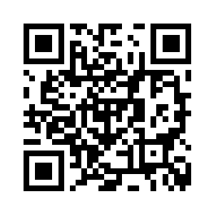 生生被那可怕的镰刀劈成了两半二维码生成