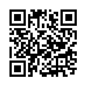 生生震住了很多在座的教授二维码生成