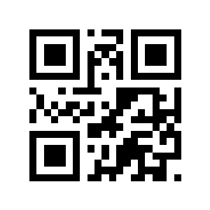 生生二维码生成