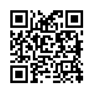 生病现在抓妈妈抓的紧二维码生成