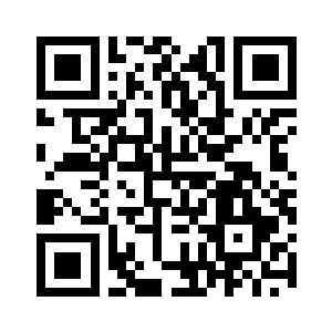 生病的时候人总是会比较脆弱二维码生成