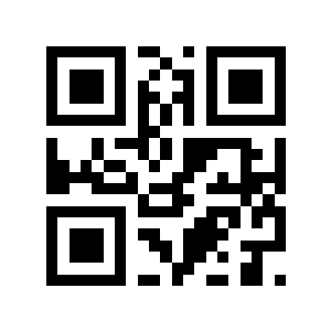 生病二维码生成