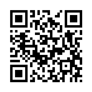 生的世界和死的世界二维码生成