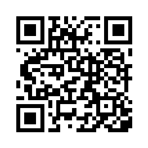 生硬的打断了容华公主的话二维码生成