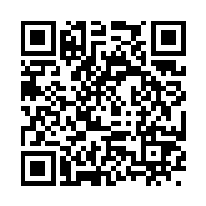 生米煮成熟饭这么简单的道理你都不懂二维码生成