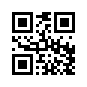 生者二维码生成