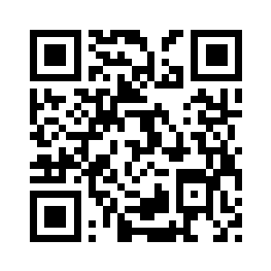 生肉和内脏中也有大量的维生素二维码生成