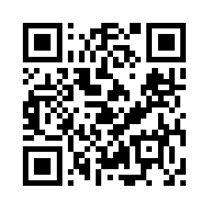 生育和各种弱智的新闻宣传二维码生成