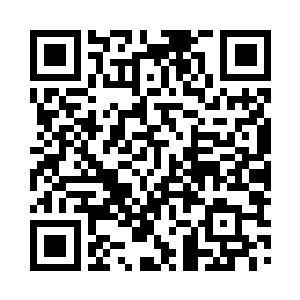 生药铺伙计捣的小鬼怎么可能瞒得过云峥二维码生成