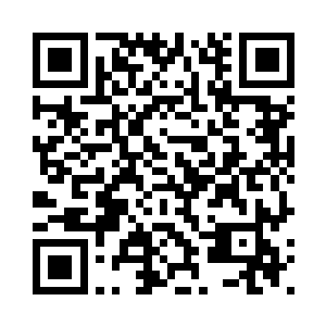 生莲秘术同时在他脑海中爆发出来二维码生成