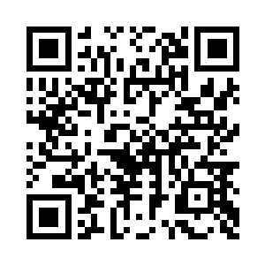 生菜和小白菜占了三分之一个山头二维码生成