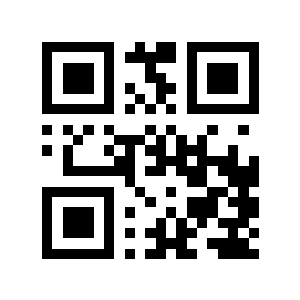 生蛆二维码生成