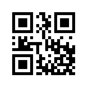 生财二维码生成