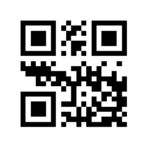 生路二维码生成