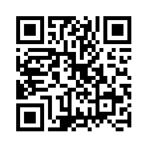 生身果和普通的水果毫无区别二维码生成