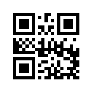 生辉二维码生成