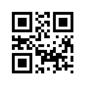 生进二维码生成