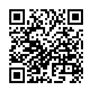 生长了二十年以上的木料就合格了二维码生成