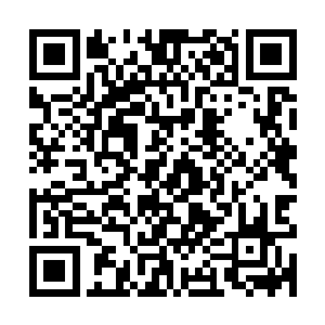 生长于草原上的希拉木伦见过最野蛮的辽人也比这些人开化的多二维码生成