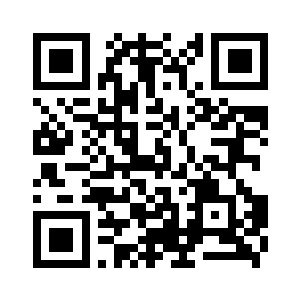 生长出来的藤蔓和枝桠二维码生成