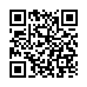 生长出灵根――这么简单的道理二维码生成