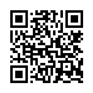 生长环境肯定是非常特殊的二维码生成