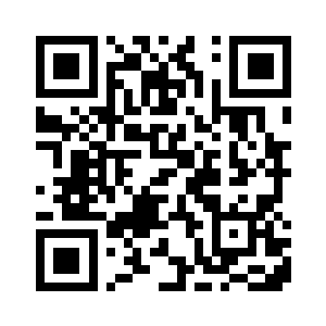 生长着一种原本很普通的草二维码生成