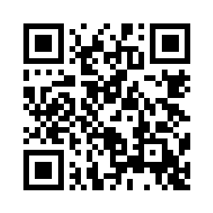 生长着大量的灵药和神药二维码生成