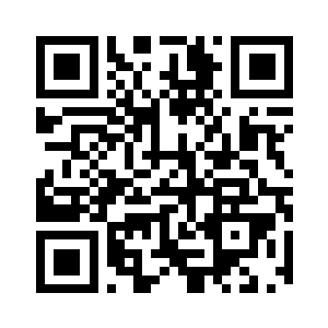 生长着血红色的骨翅和皮膜二维码生成