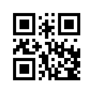 生长二维码生成